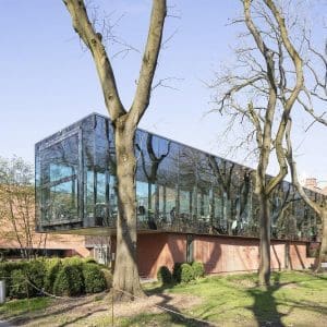 whitworth gallery manchester 027 small