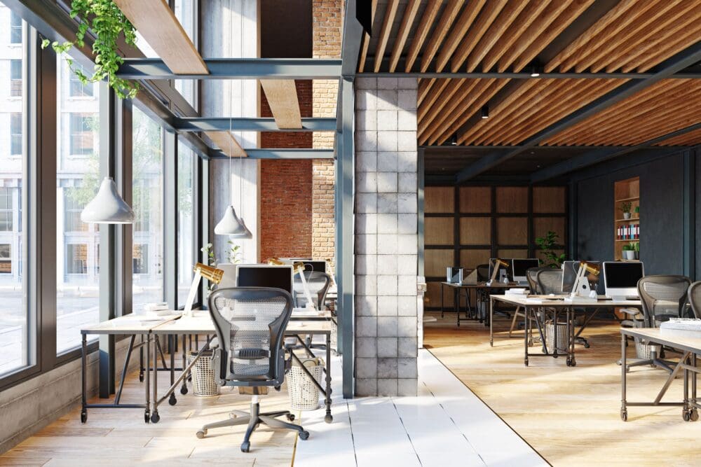 saint-gobain glass