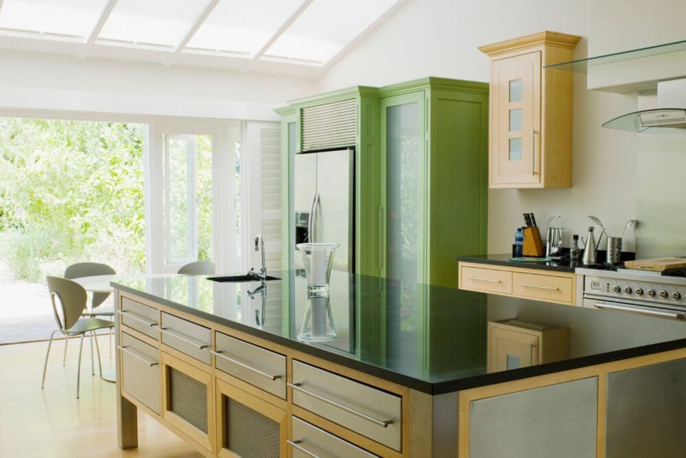 saint-gobain glass