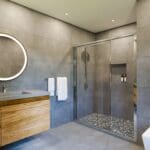 saint-gobain glass