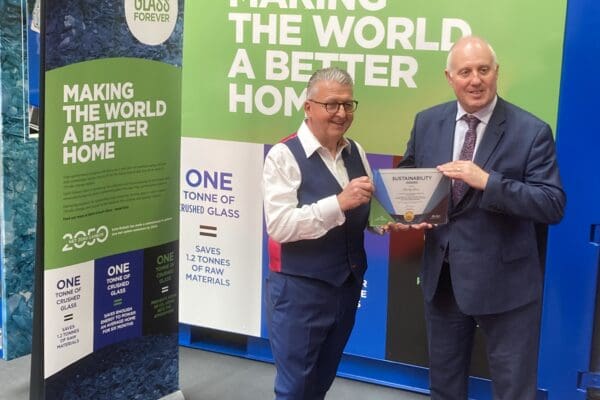 ian short steve severs sustainability award 2023 (1)