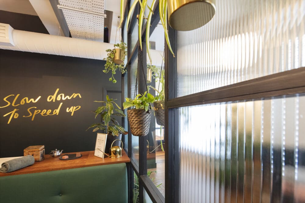saint-gobain glass