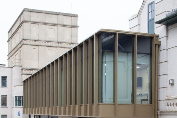 malvern theatre 009