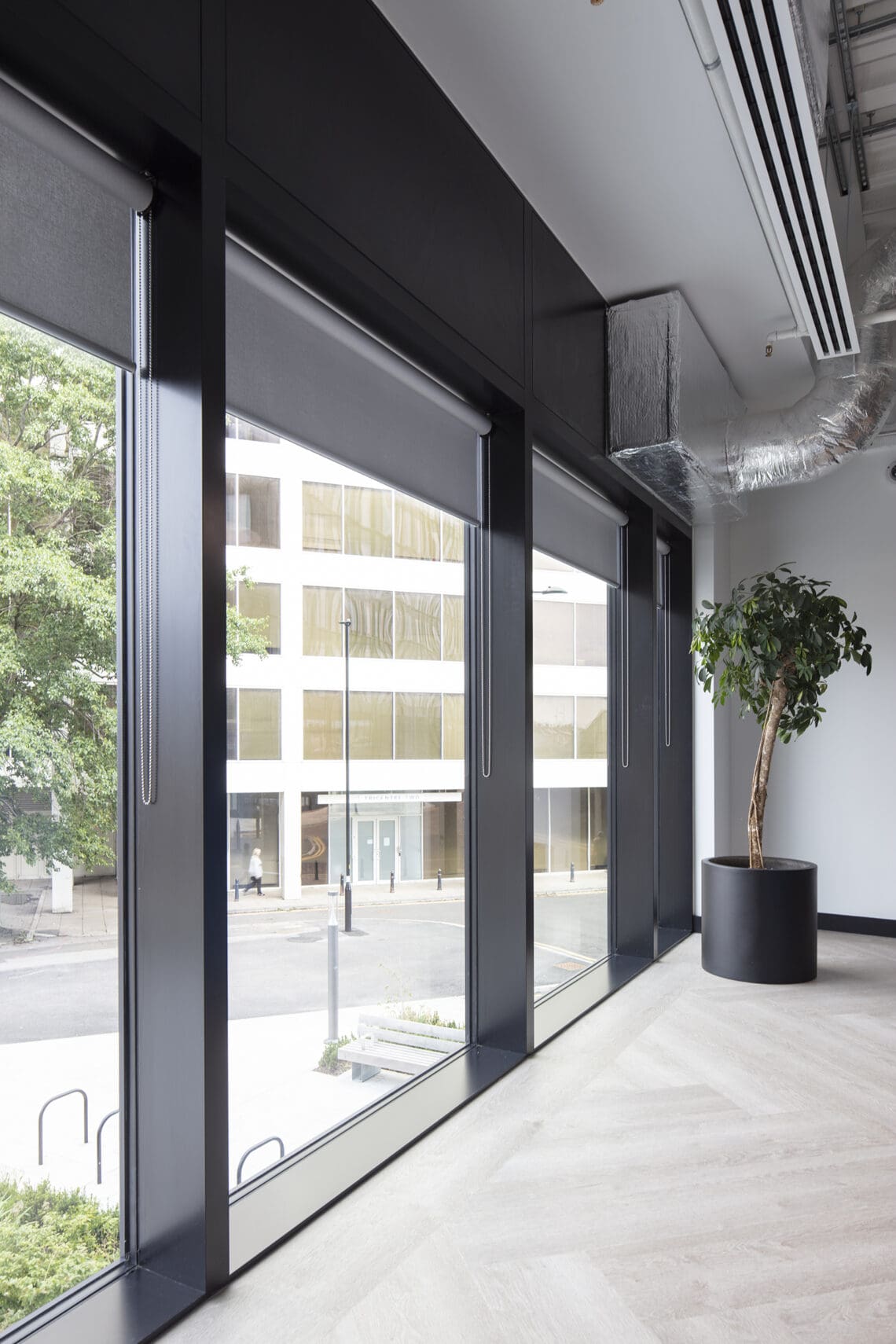 zurich insurance swindon 069