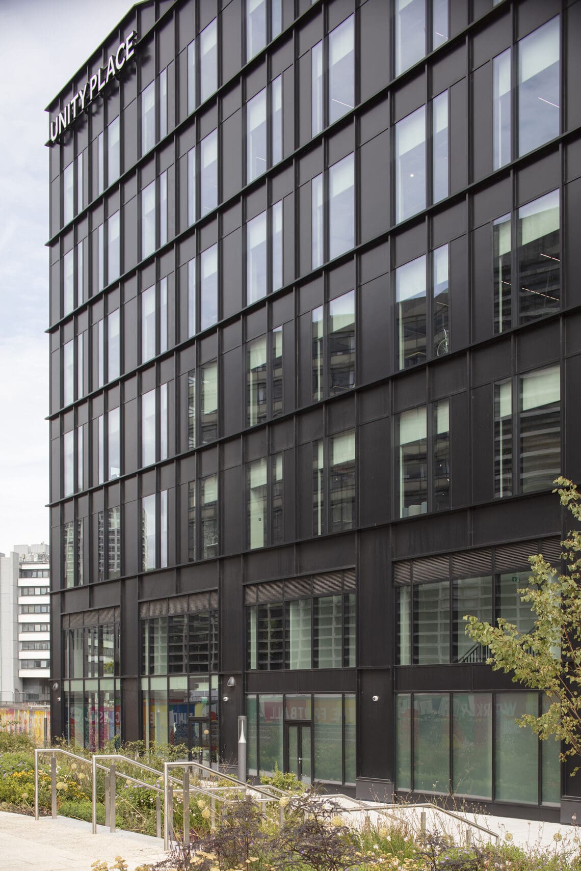 zurich insurance swindon 094