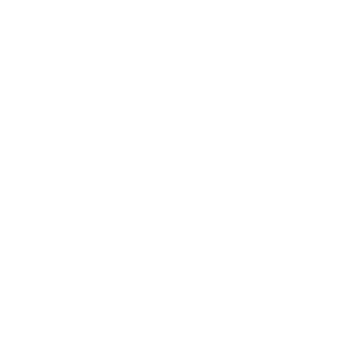 orae icon