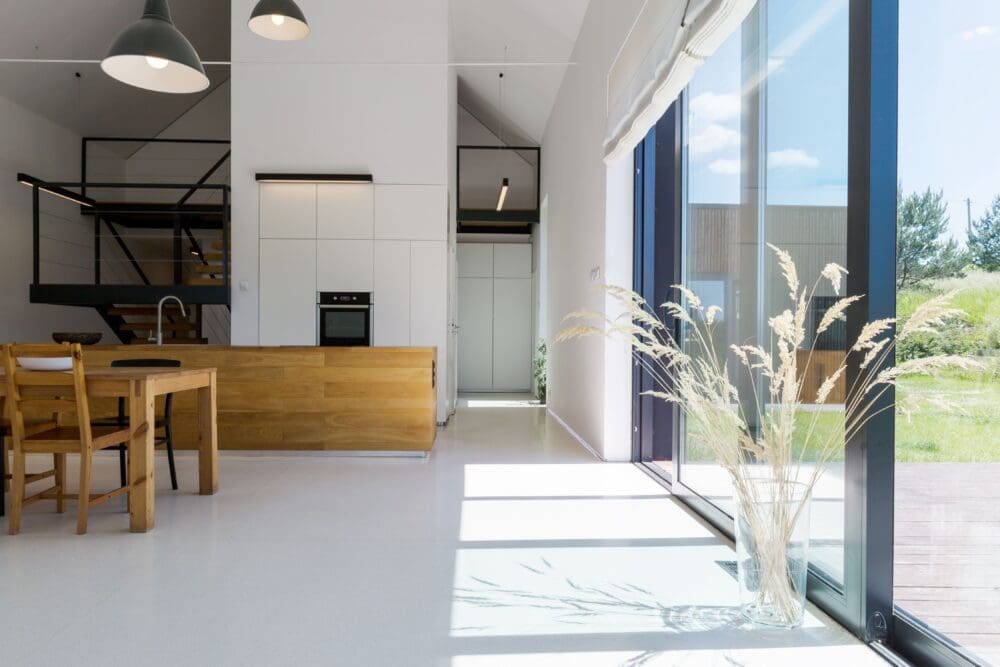saint-gobain glass