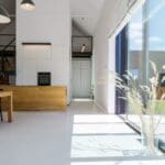 saint-gobain glass