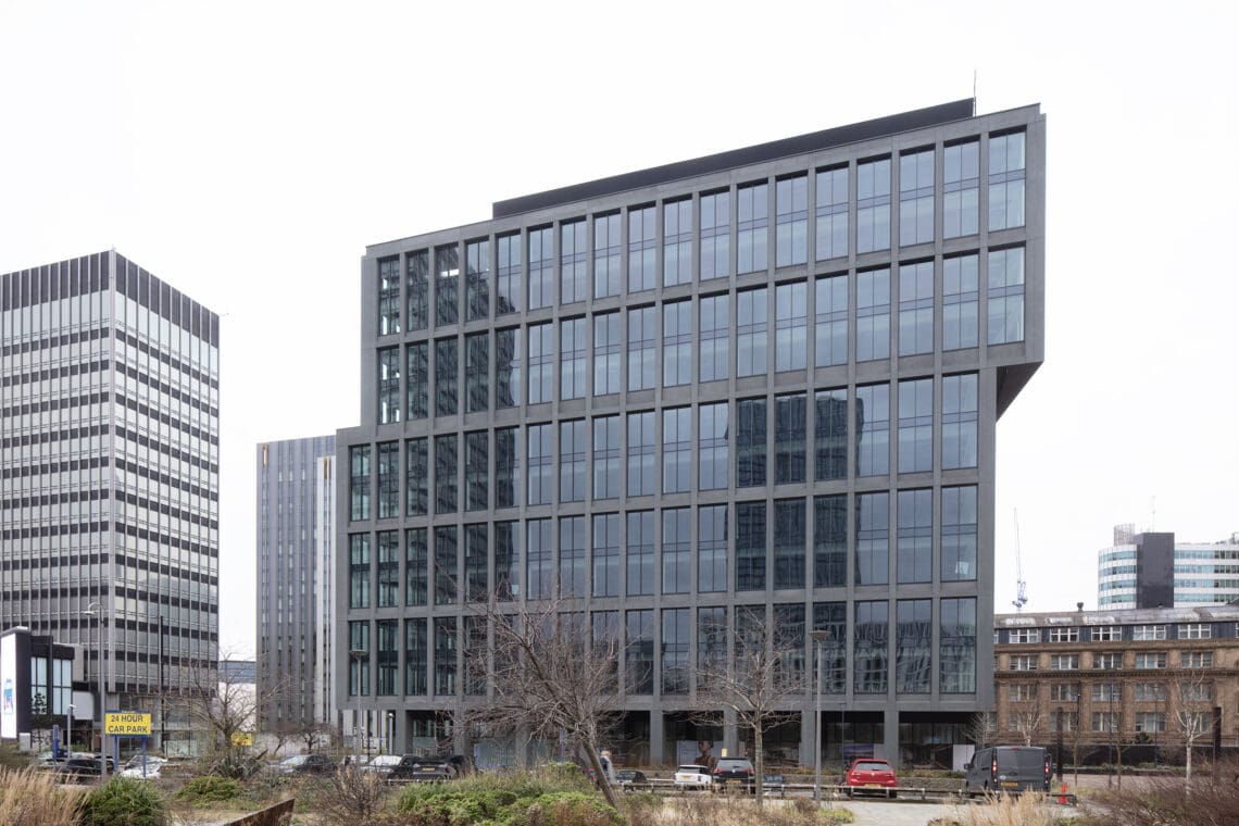 4 angel square manchester 012