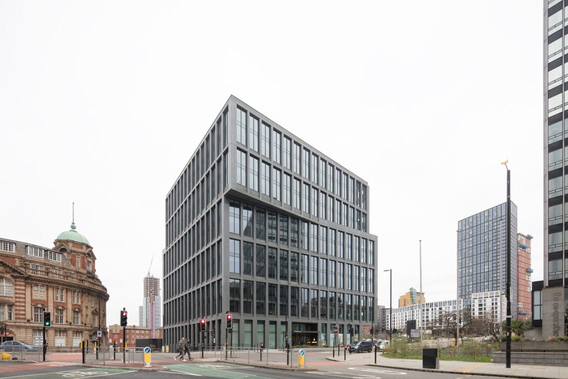 4 angel square manchester 035