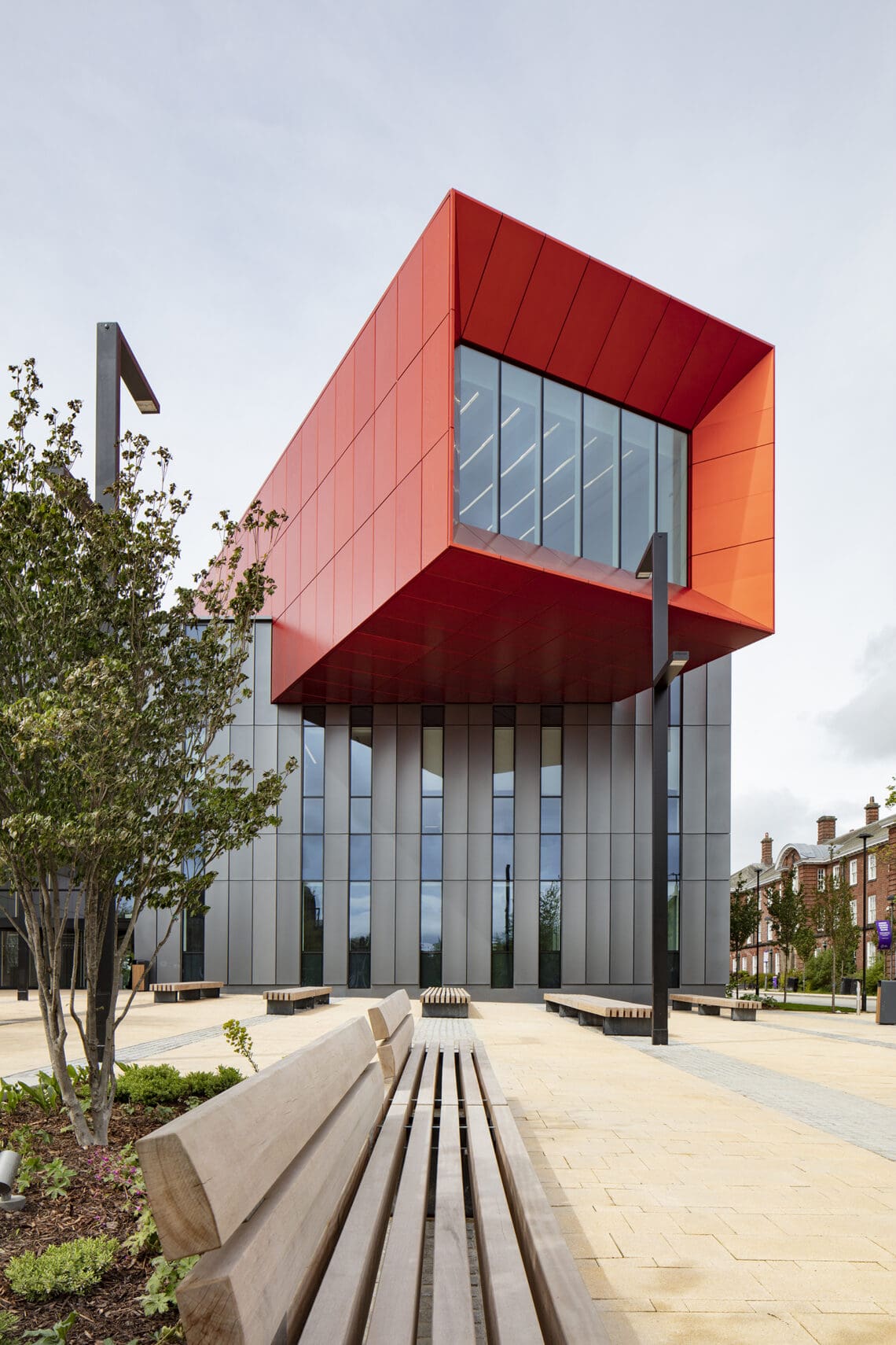 carnegie school of sport leeds beckett uni 016