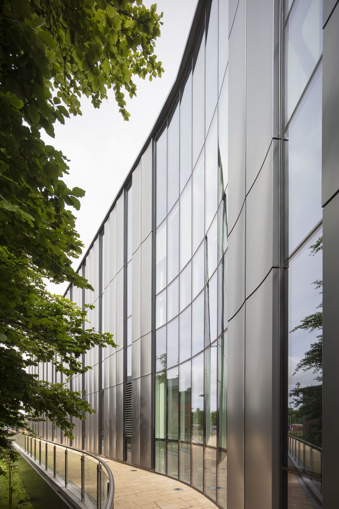 carnegie school of sport leeds beckett uni 021