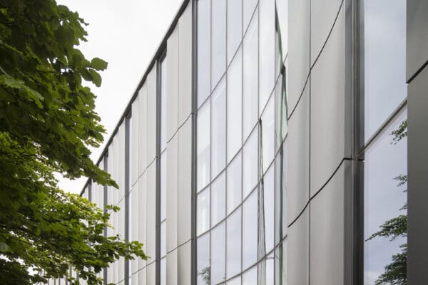 carnegie school of sport leeds beckett uni 021
