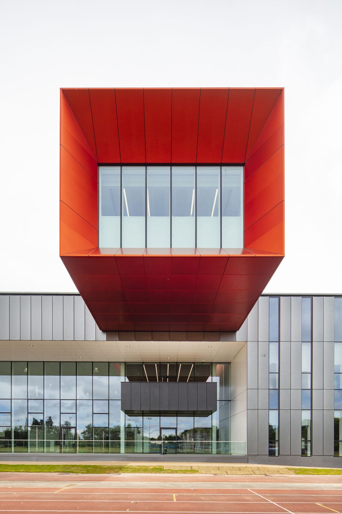 carnegie school of sport leeds beckett uni 029