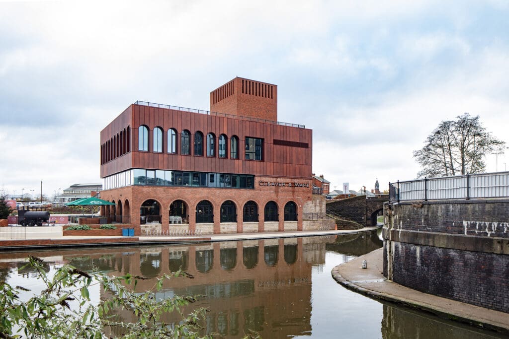 island quarter nottingham 061