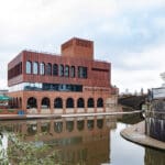 island quarter nottingham 061