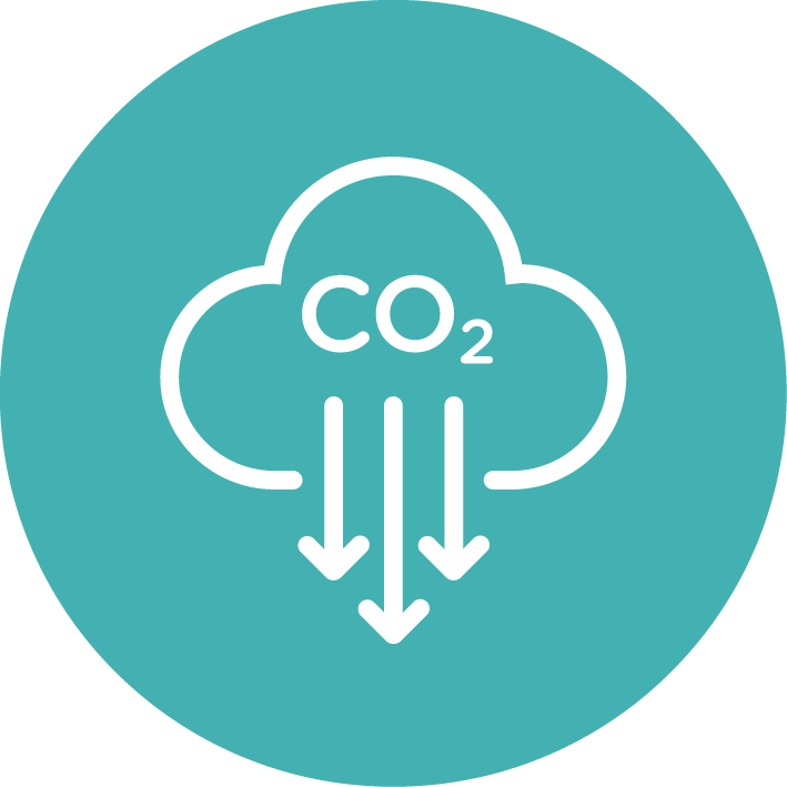 low carbon