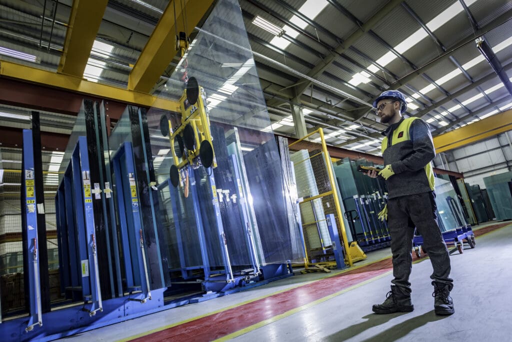 glassolutions