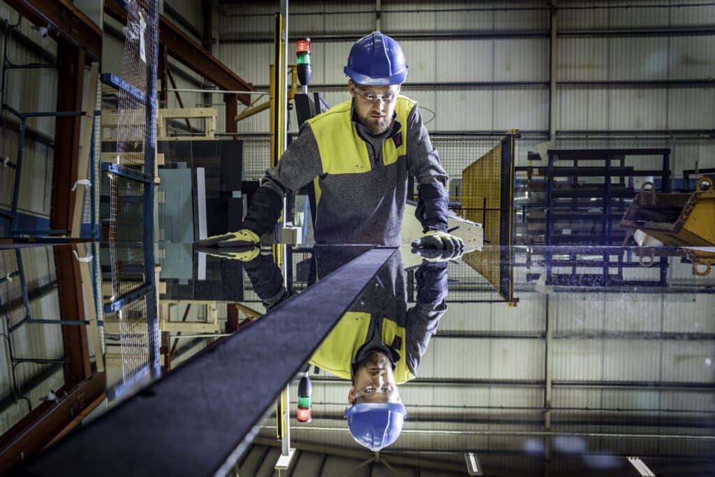 glassolutions