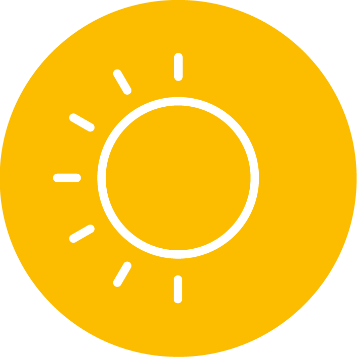 solar control