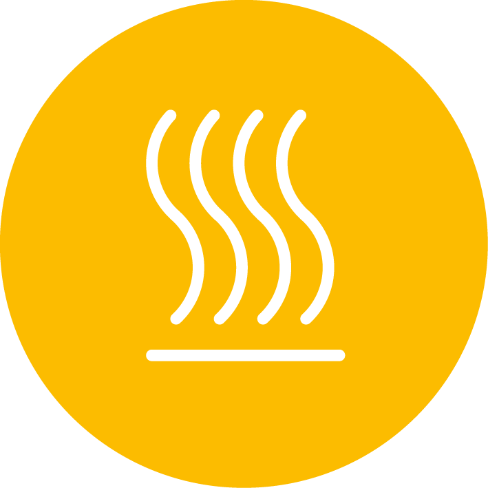 thermal insulation