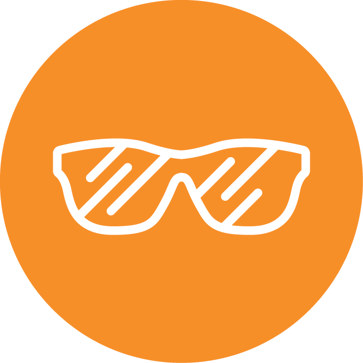 uv protection