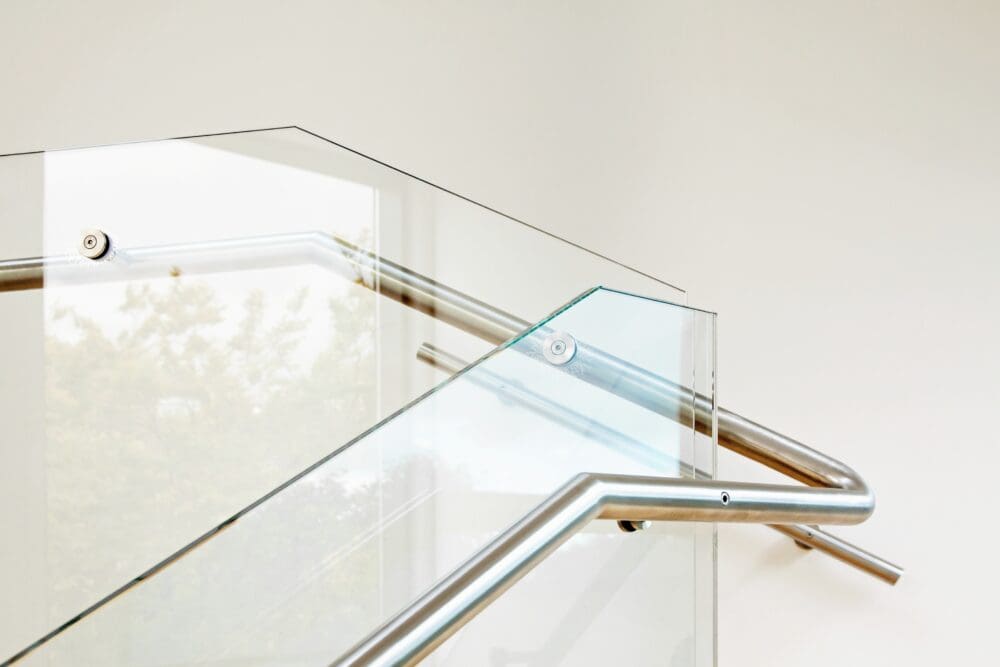 saint-gobain glass