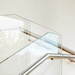 saint-gobain glass