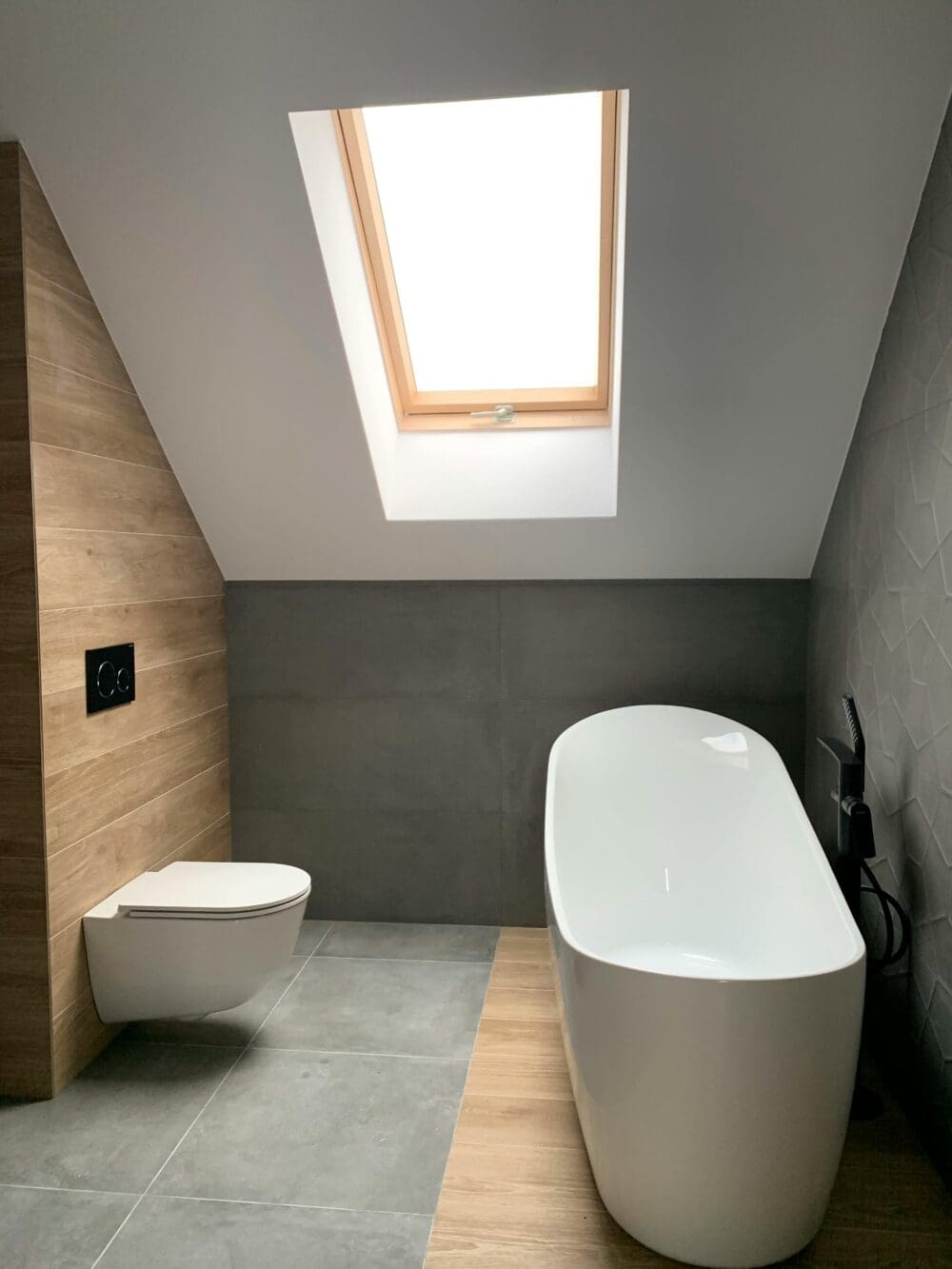 saint-gobain glass