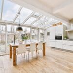 saint-gobain glass