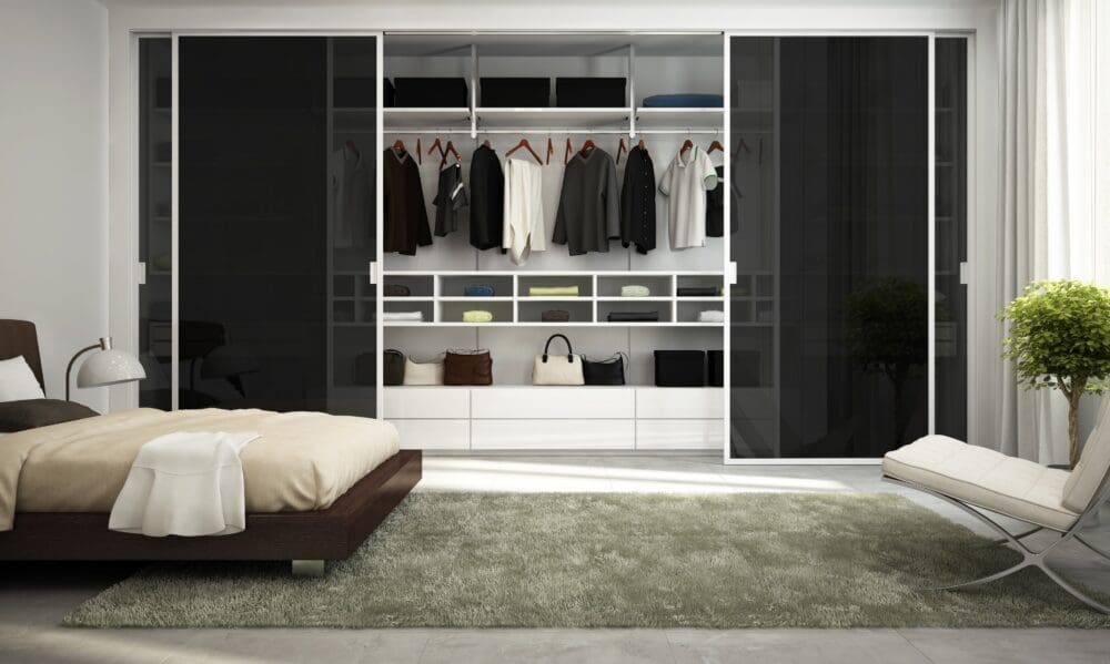 parsol® ultra grey