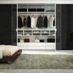 parsol® ultra grey