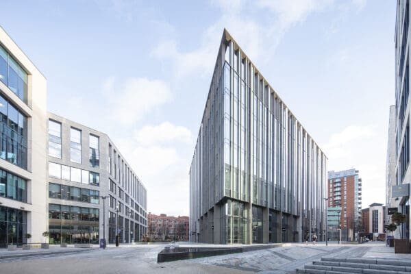 4 wellington place 031