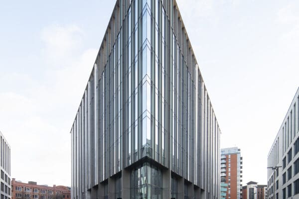 4 wellington place 033