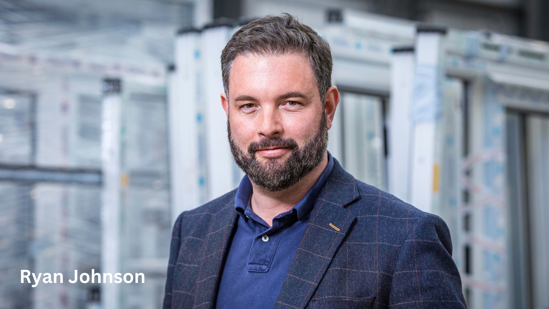 Padiham Glass joins the Glass Forever Programme SaintGobain Glass