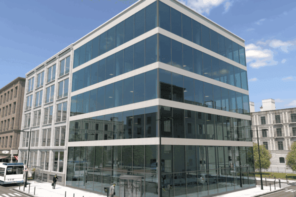 COOL-LITE® XTREME 51/23