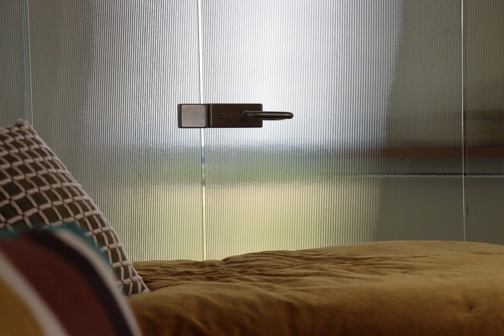 tonwell tower visiosun