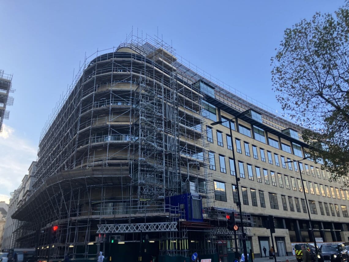 erith 75 london wall