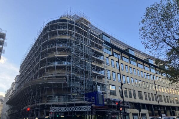 erith 75 london wall