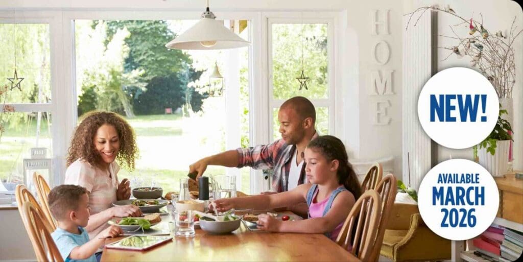 planitherm neo scaled 1 1140x571