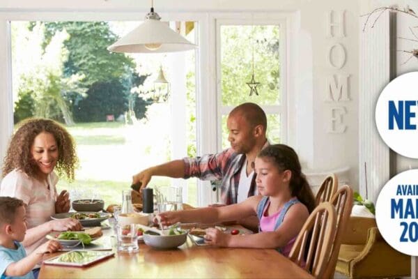 planitherm neo scaled 1 1140x571