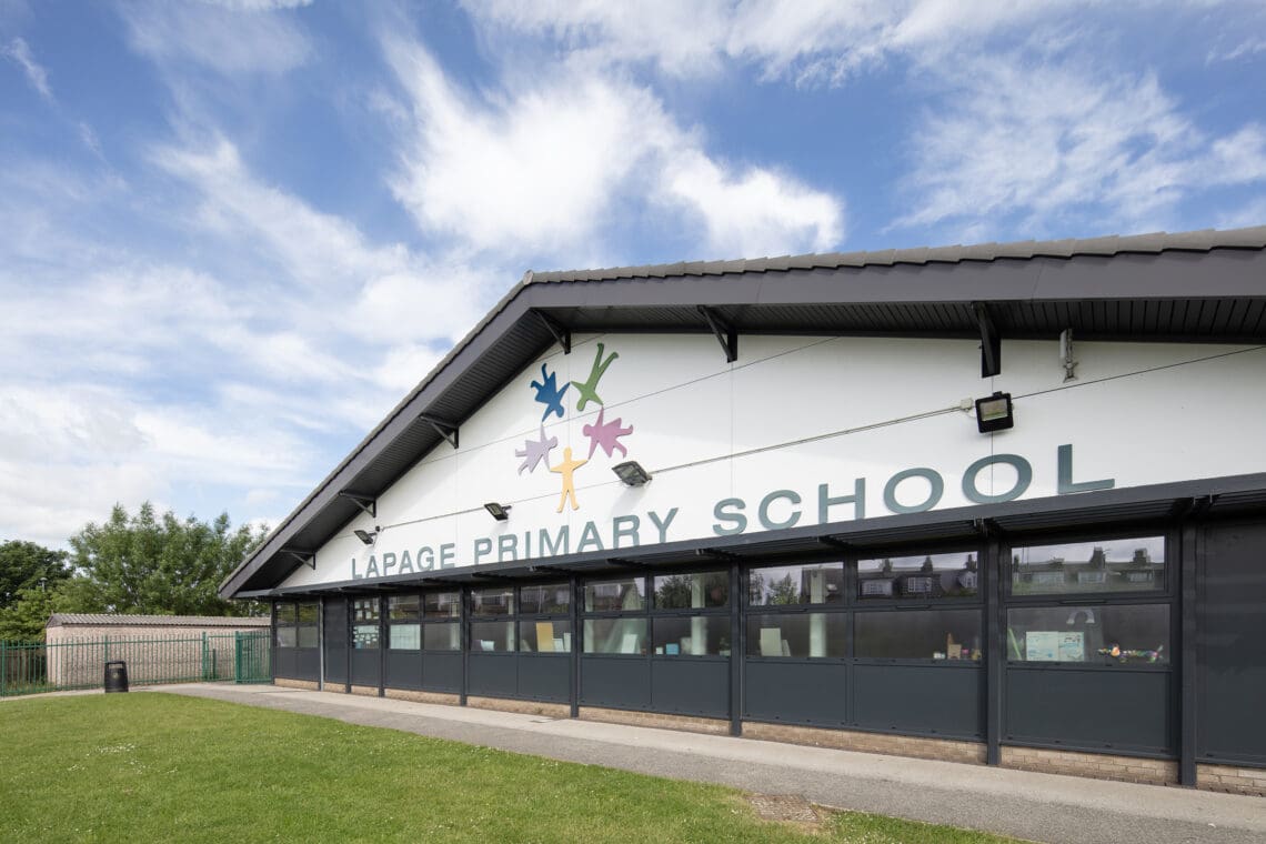lapage primary school bradford 26