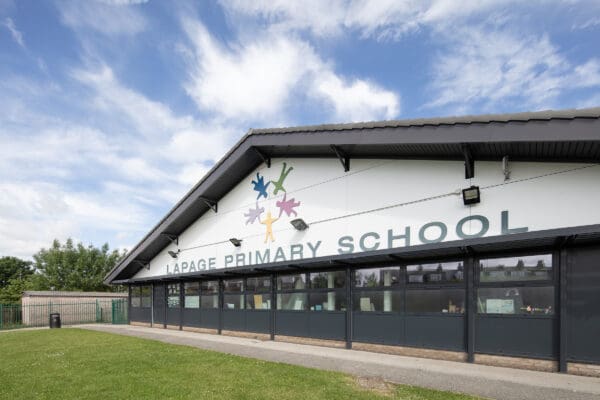 lapage primary school bradford 26