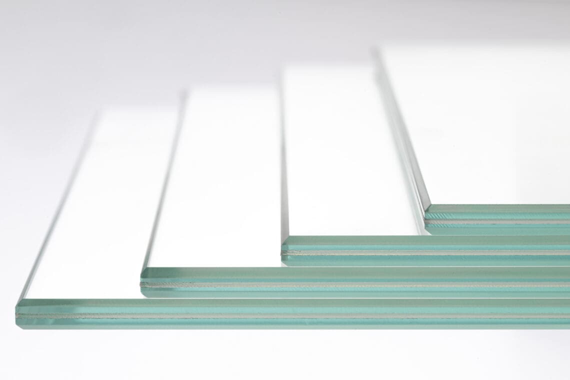 4.8mm STADIP® PLUS