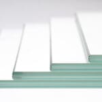 4.8mm STADIP® PLUS