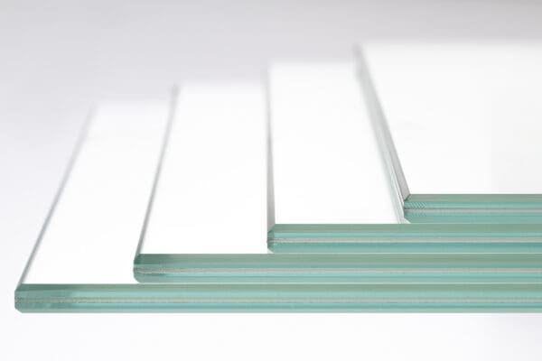 4.8mm STADIP® PLUS