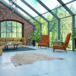 cool-lite® xtreme 70/33 ii with bioclean® ii