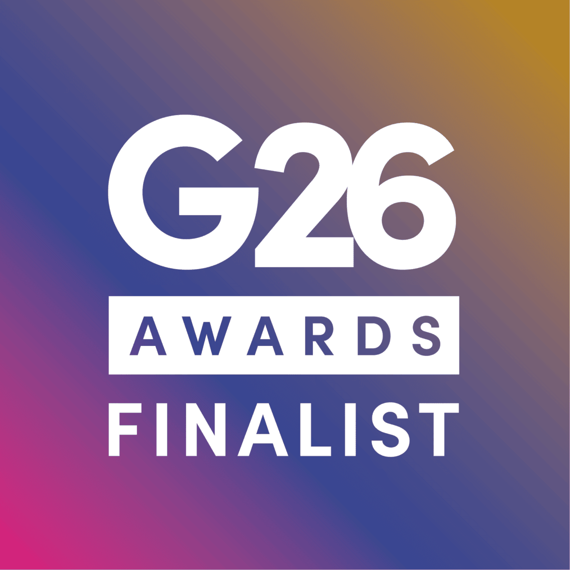 g26logofinalist
