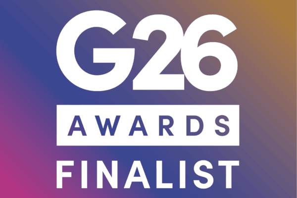 g26logofinalist