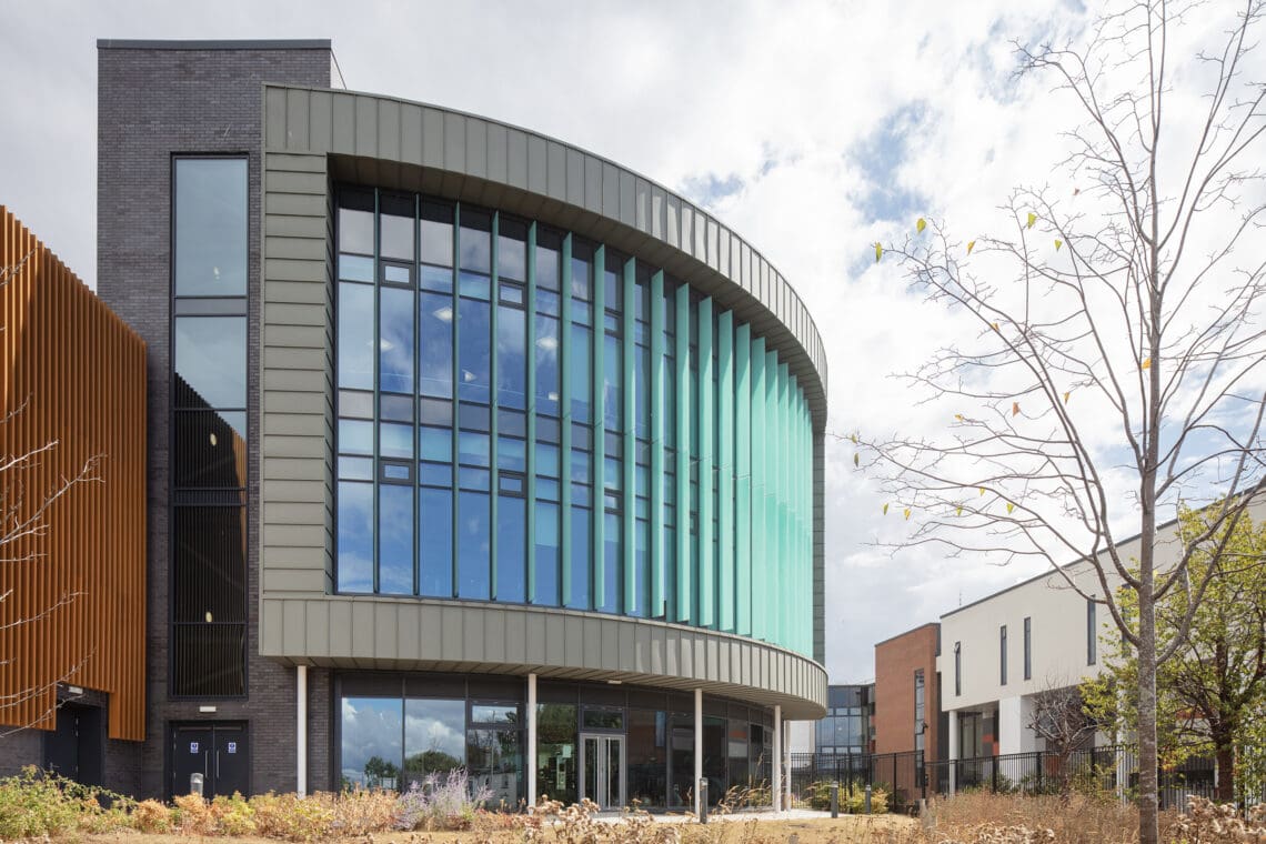 iotc stafford college 004
